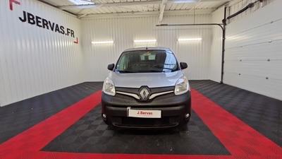 Renault Kangoo Express Grand Confort - Blue dCi 80