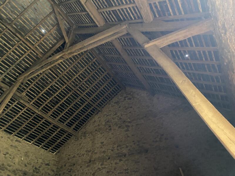 Terrain - 13 287 m²