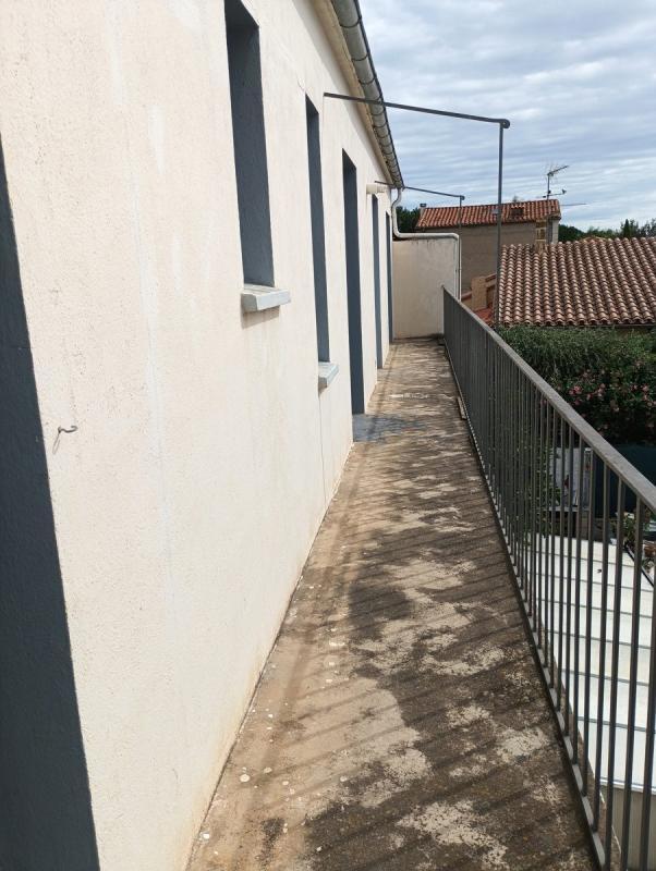 Maison - 163 m² - 6 pièces