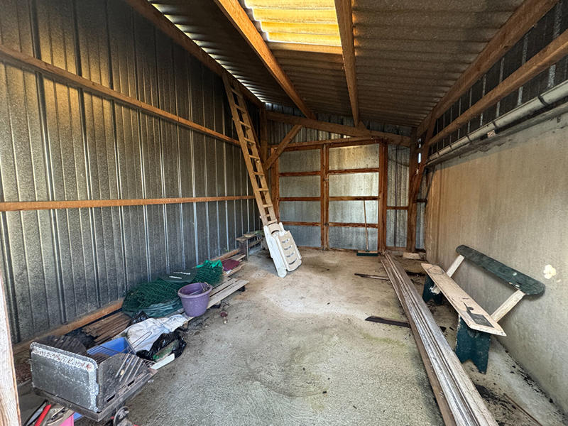 Maison - 68 m² - 4 pièces