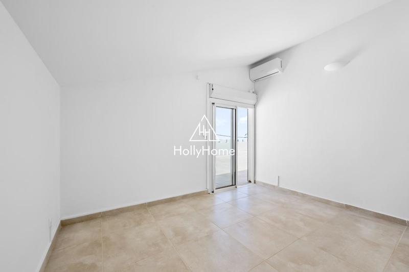 Maison ancienne - 265 m² - 5 pièces