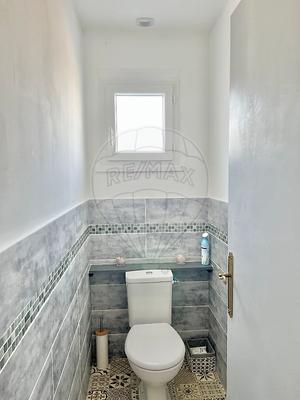 Appartement - 69 m² - 2 pièces