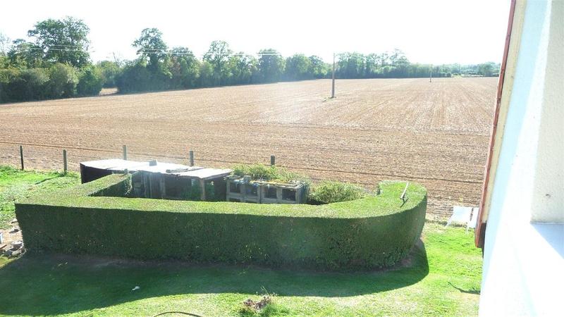 Villa - 94 m² - 5 pièces