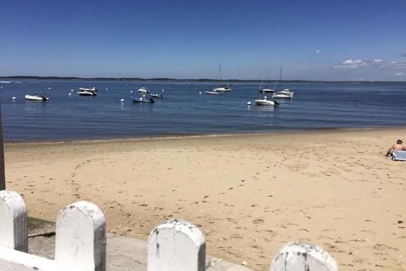 Villa - 145 m² - 6 pièces