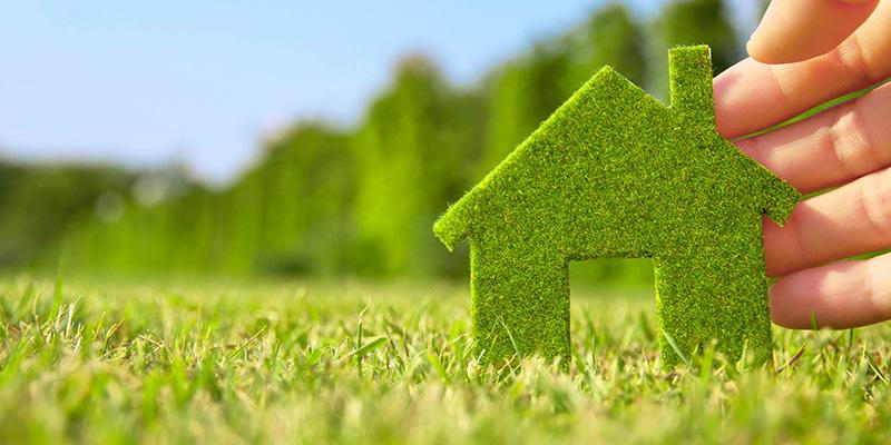 Terrain constructible - 360 m²