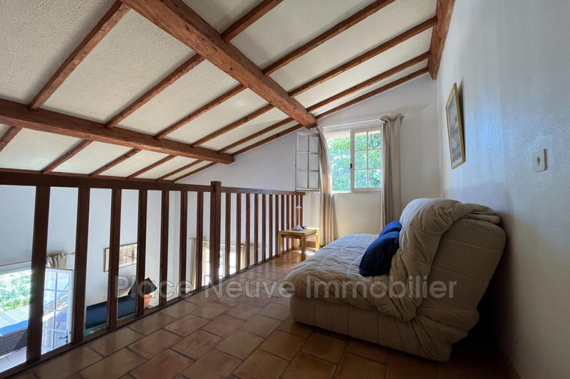 Maison - 108 m² - 4 pièces