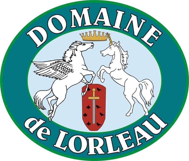 Ateliers créatifs au Domaine de Lorleau