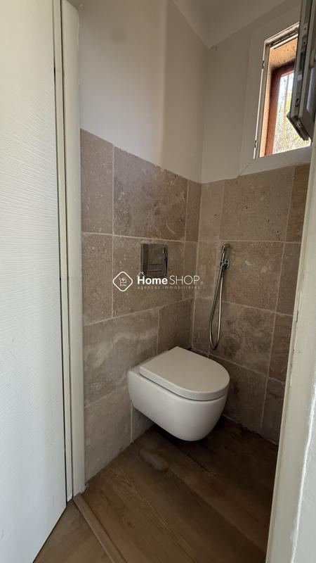 Maison - 168 m² - 6 pièces