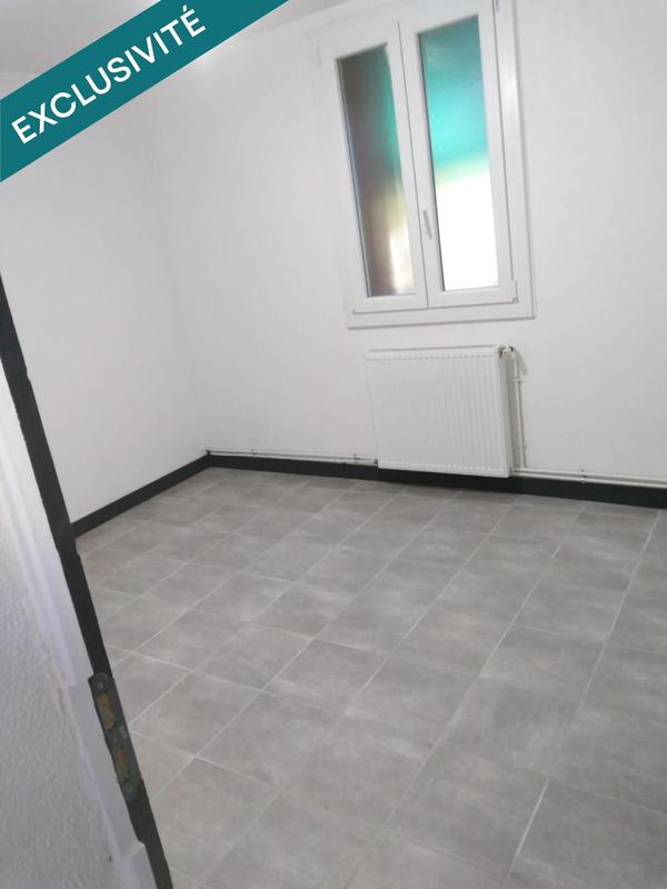 Maison - 212 m² - 10 pièces