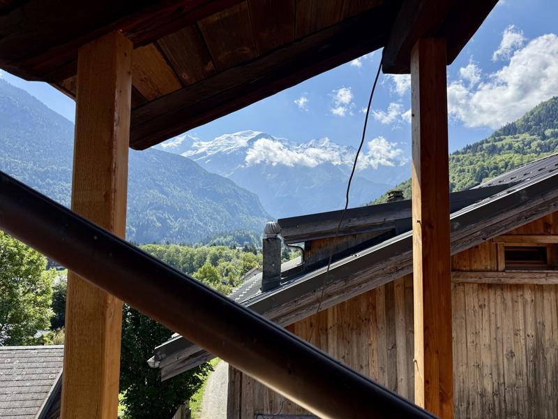 Ferme - 113 m² - 3 pièces