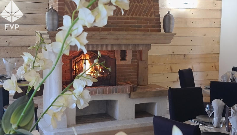 Fonds de commerce - Magasins - 550 m²