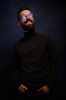 La Templerie en scènes.