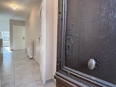 Maison en pierre - 394 m² - 11 pièces