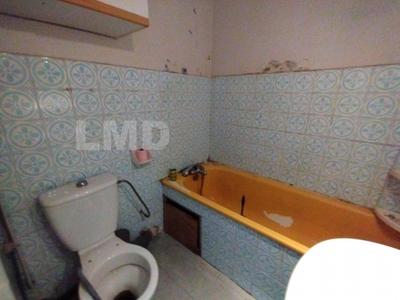 Appartement - 30 m² - 1 pièce