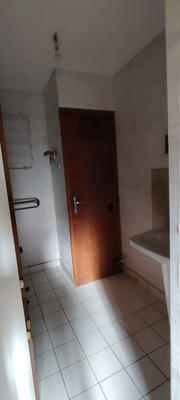 Maison de village - 36 m² - 2 pièces