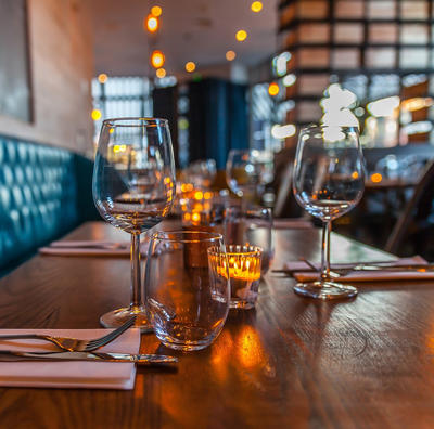 Fonds de commerce - Magasins - 100 m²