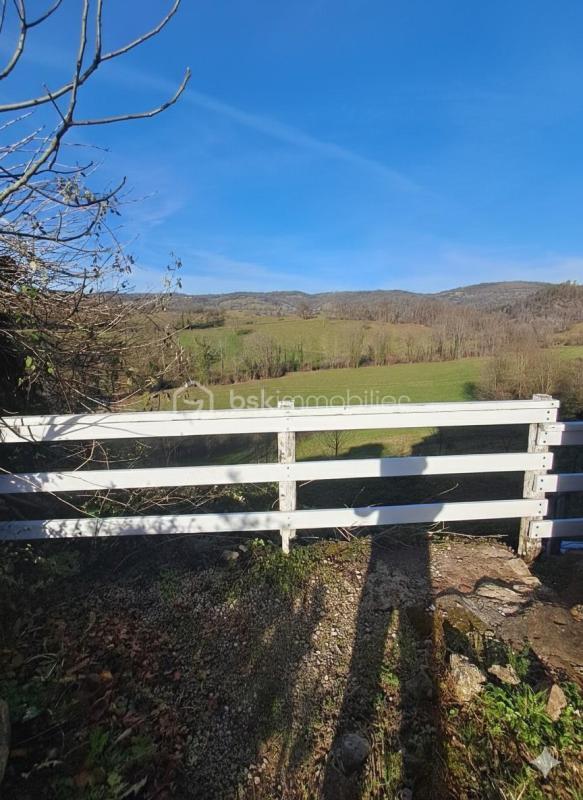 Fermette - 142 m² - 4 pièces