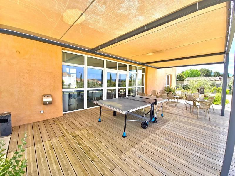 Maison - 91 m² - 3 pièces