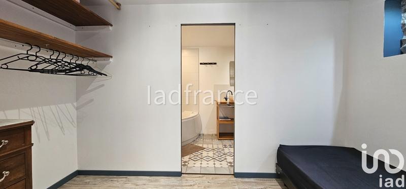 Maison - 157 m² - 5 pièces