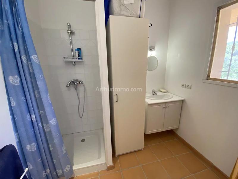 Maison - 132 m² - 4 pièces