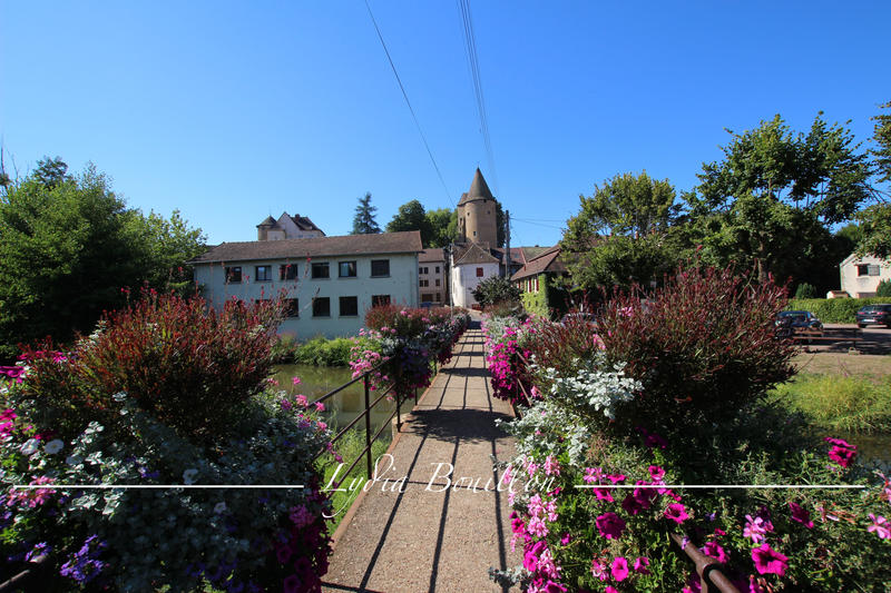 Appartement - 77 m² - 4 pièces