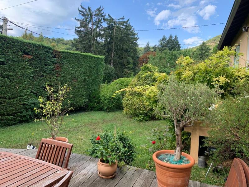 Maison - 195 m² - 5 pièces