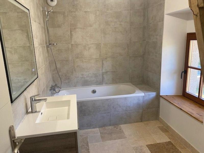 Maison - 320 m² - 14 pièces