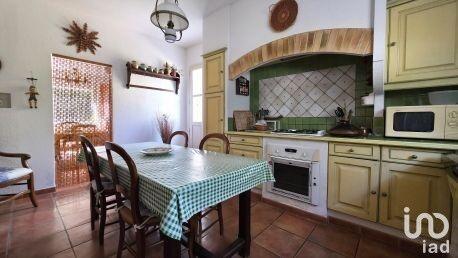 Maison - 150 m² - 4 pièces