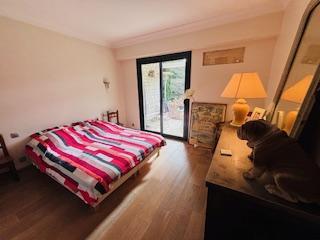 Maison d'architecte - 131 m² - 6 pièces