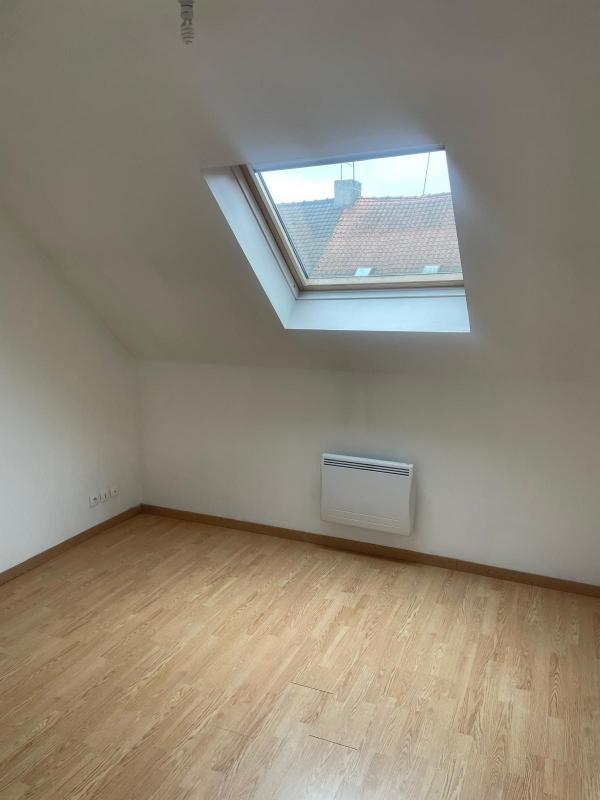 Immeuble - 310 m² - 6 pièces