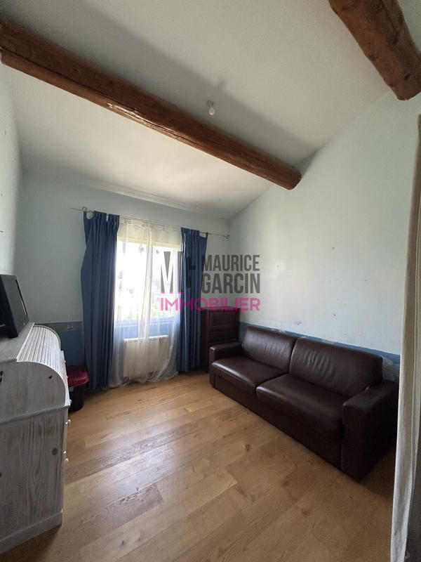 Maison - 178 m² - 5 pièces