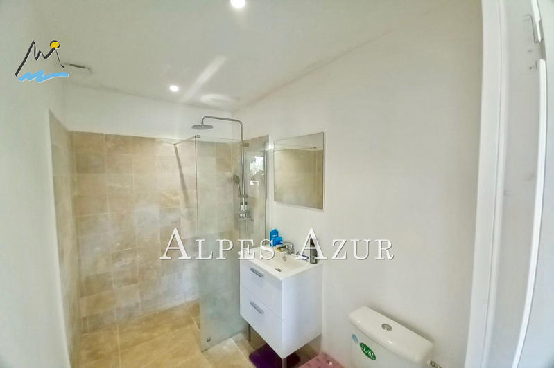 Villa - 150 m² - 6 pièces