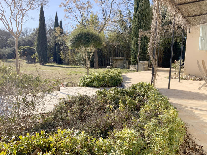 Maison - 158 m² - 6 pièces