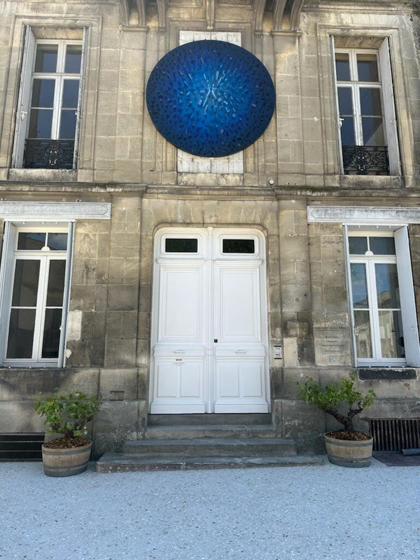 Local commercial - 72 m²