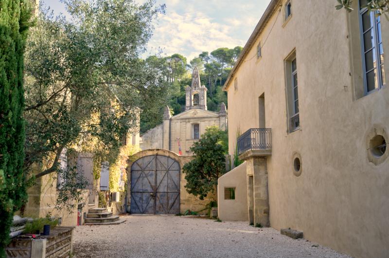 Appartement - 120 m² - 4 pièces