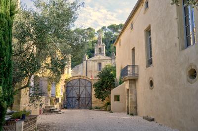 Appartement - 120 m² - 4 pièces