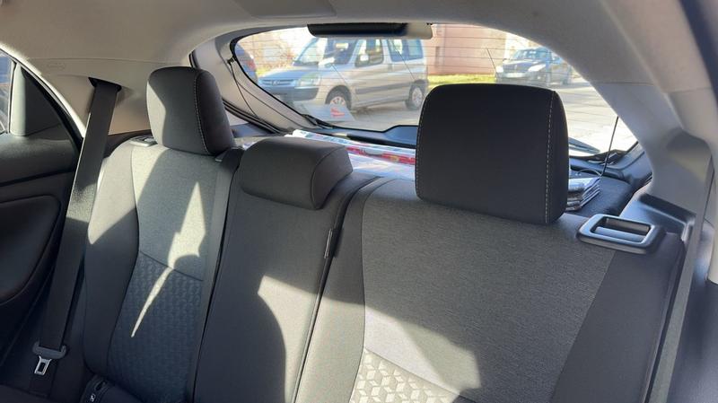 Toyota Yaris IV 1.5 Vvt-i 120 France - Première main Entretien constructeur