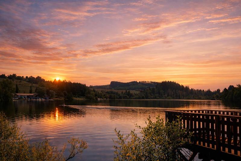 Maison - 86 m² - 5 pièces