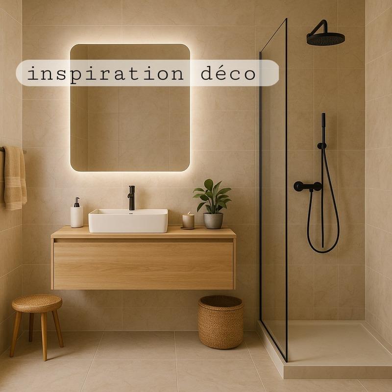 Appartement - 75 m² - 2 pièces