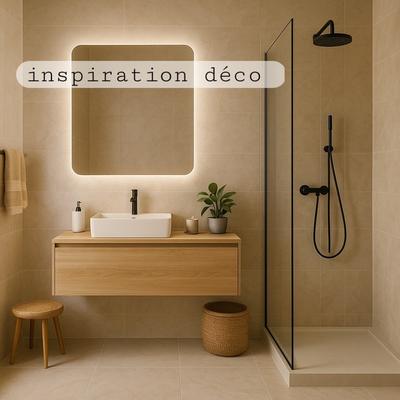 Appartement - 75 m² - 2 pièces