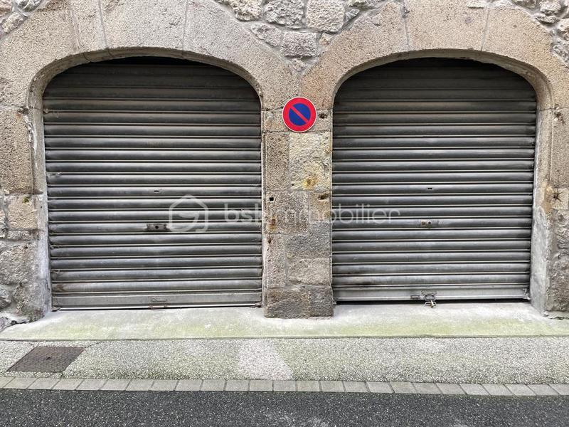 Maison - 173 m² - 6 pièces