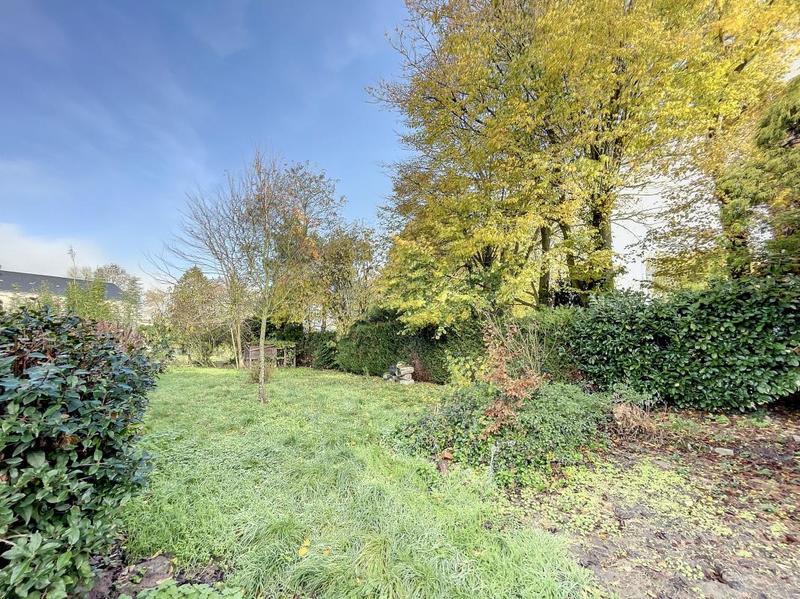 Maison - 258 m² - 6 pièces