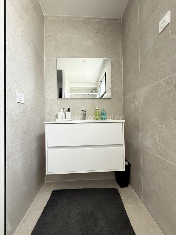 Maison - 149 m² - 6 pièces