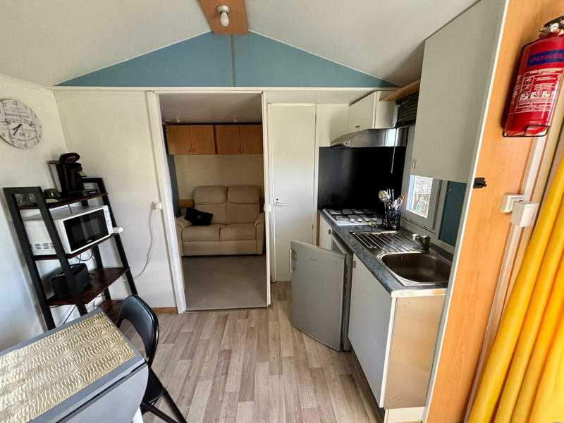 Villa - 138 m² - 6 pièces