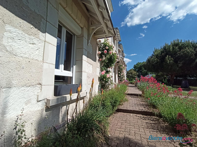 Bastide - 360 m² - 11 pièces