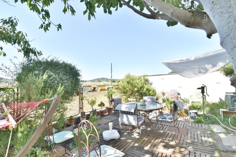 Maison - 156 m² - 7 pièces