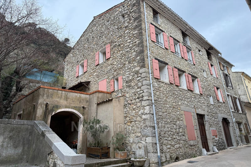 Appartement - 146 m²