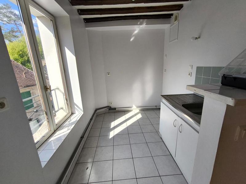 Immeuble - 328 m² - 6 pièces