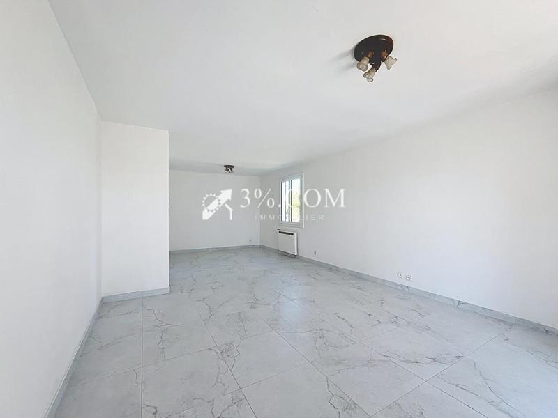 Maison - 122 m² - 5 pièces