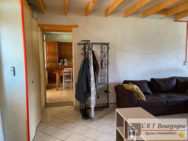 Maison - 176 m² - 7 pièces